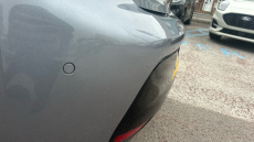 Peugeot 208 1.2 PureTech 100 Allure Premium + 5dr Petrol Hatchback